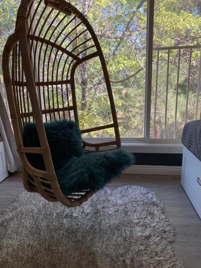 ביג באר סיטי Maison Solange-Red Barn Farmhouse Style- Moonridge מראה חיצוני תמונה